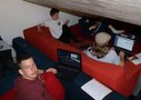 IMG_5868 (1280x806) (1280x806).jpg (57545 bytes)